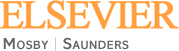 Save 50% on book bundles Promo Codes